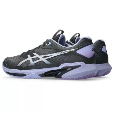 Scarpe Asics Gel Solution Speed FF 4 Night Energy
