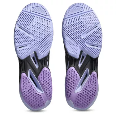 Scarpe Asics Gel Solution Speed FF 4 Night Energy