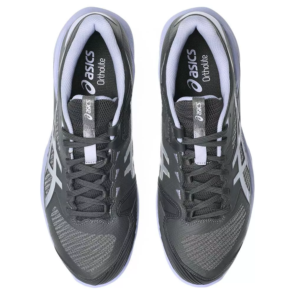 Scarpe Asics Gel Solution Speed FF 4 Night Energy
