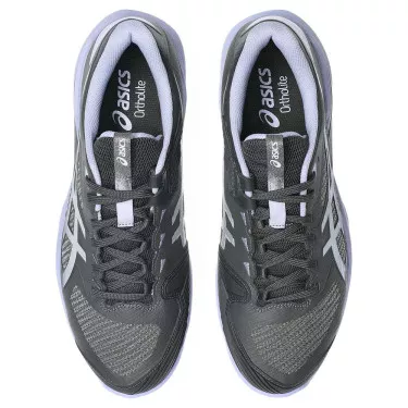 Scarpe Asics Gel Solution Speed FF 4 Night Energy