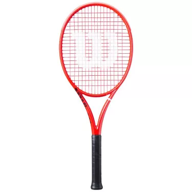 Racchetta Wilson Defyer 98 Pro (305g)