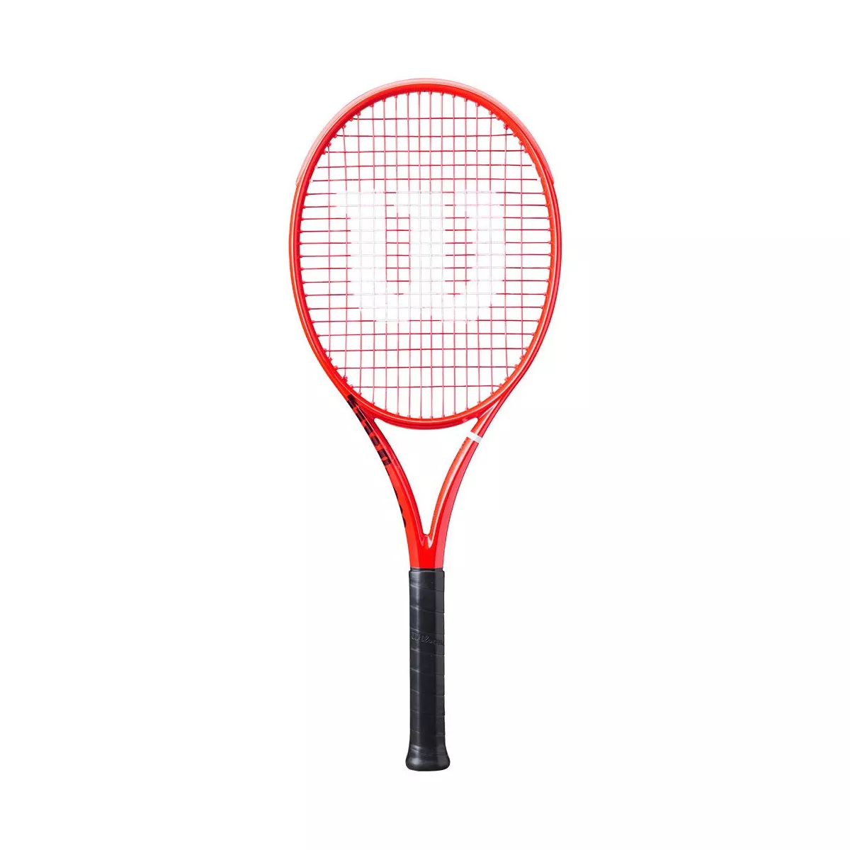 Racchetta Wilson Defyer 98 Pro (305g)