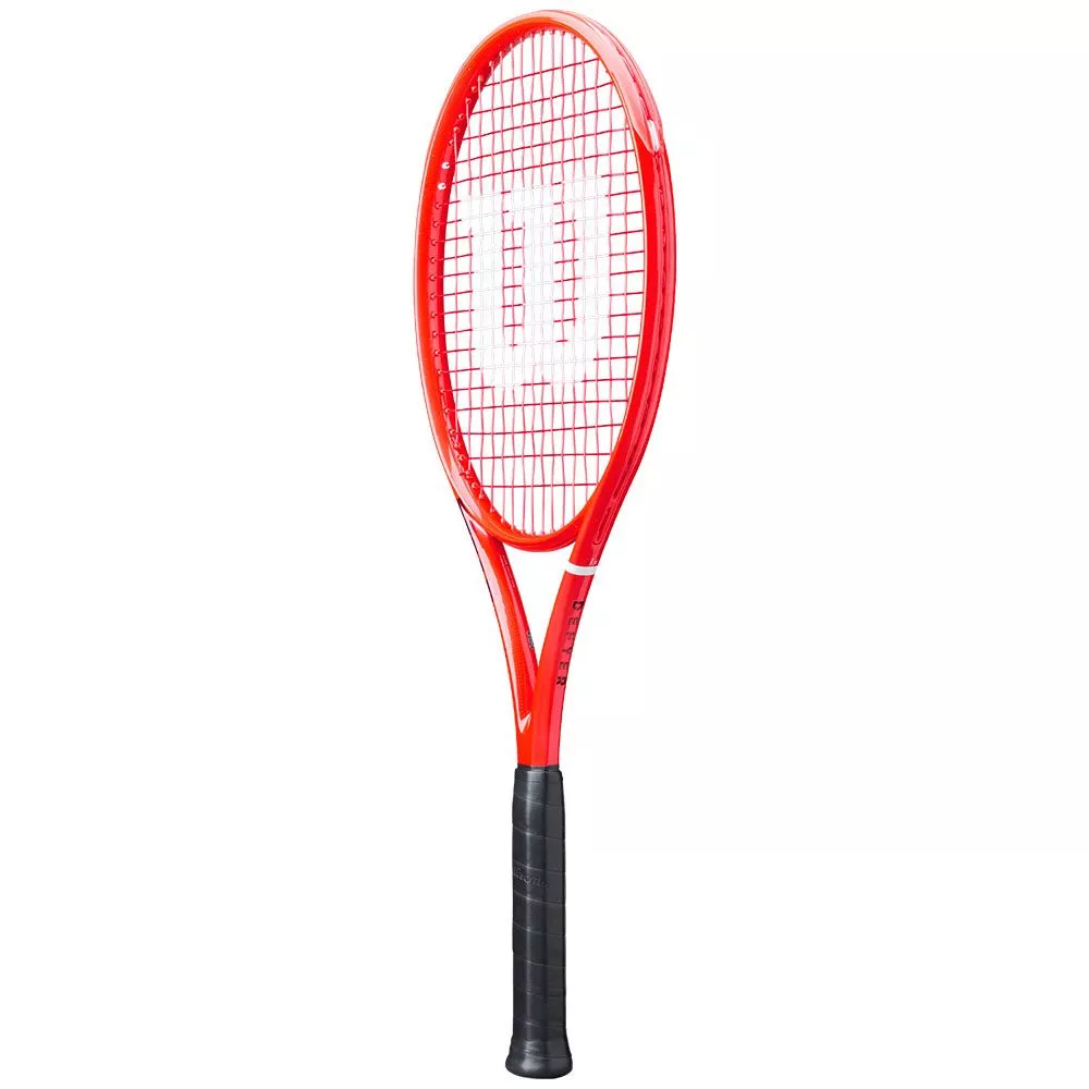 Racchetta Wilson Defyer 98 Pro (305g)