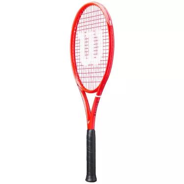 Racchetta Wilson Defyer 98 Pro (305g)