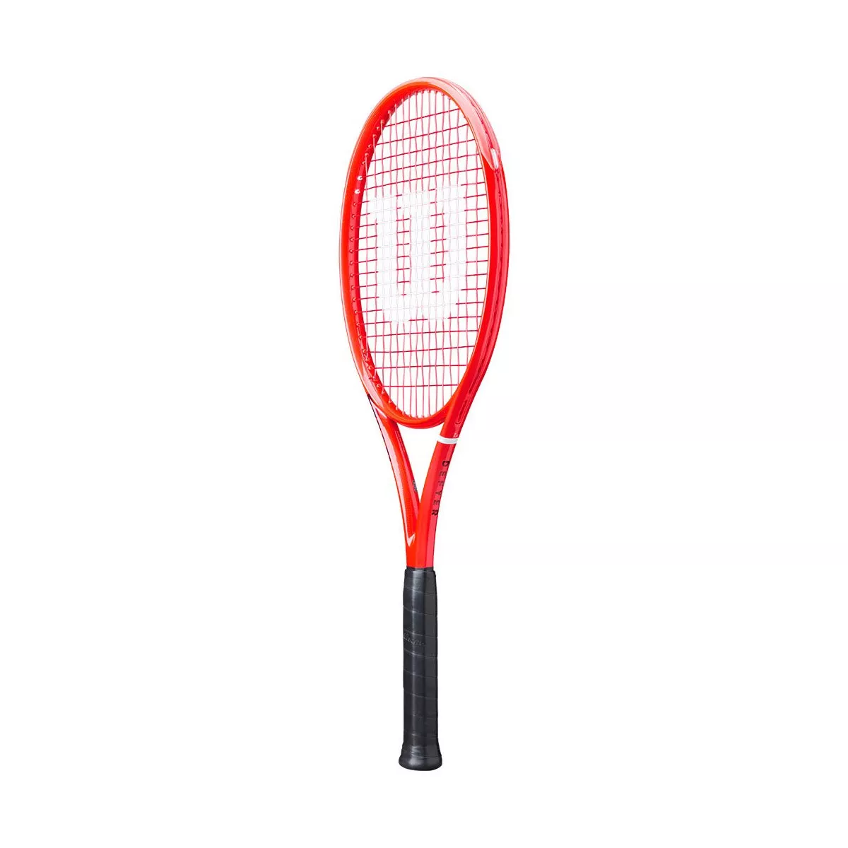 Racchetta Wilson Defyer 98 Pro (305g)