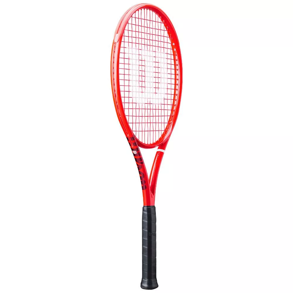 Racchetta Wilson Defyer 98 Pro (305g)