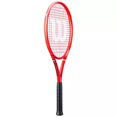 Racchetta Wilson Defyer 98 Pro (305g)