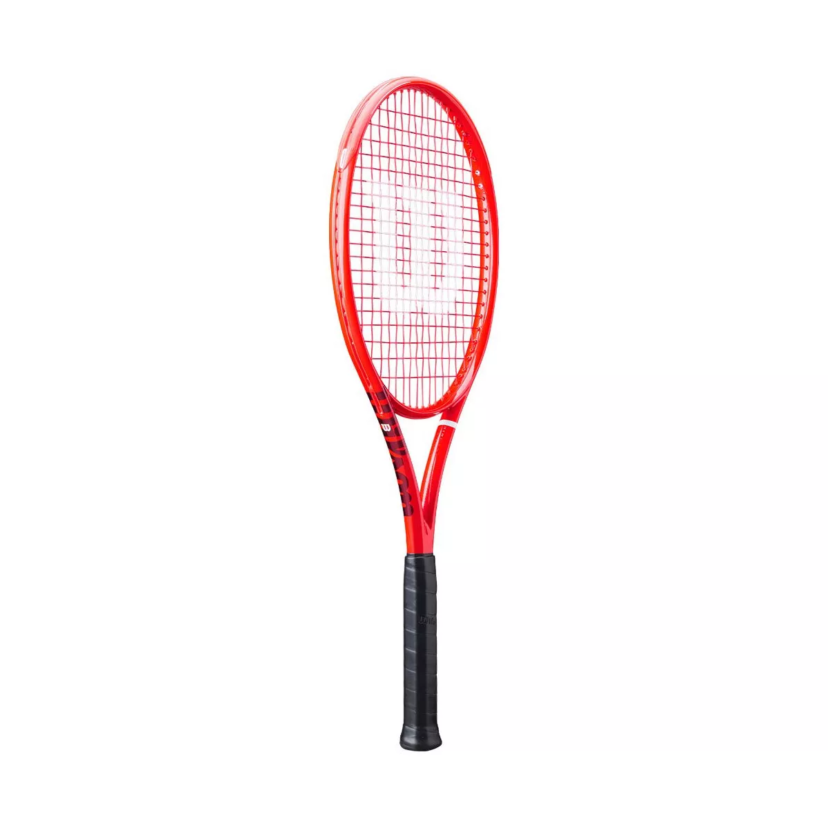 Racchetta Wilson Defyer 98 Pro (305g)