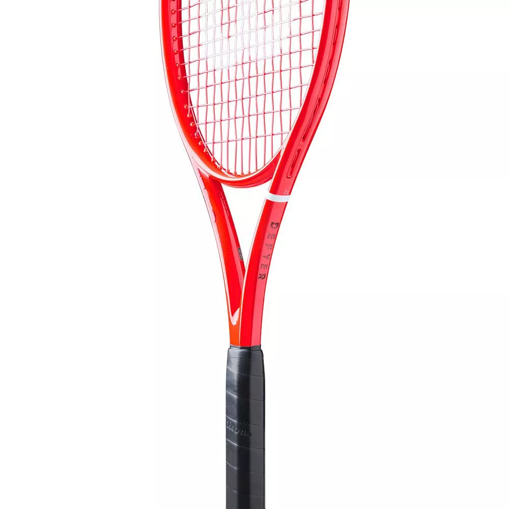 Racchetta Wilson Defyer 98 Pro (305g)