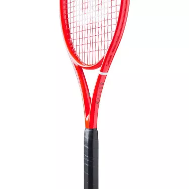 Racchetta Wilson Defyer 98 Pro (305g)