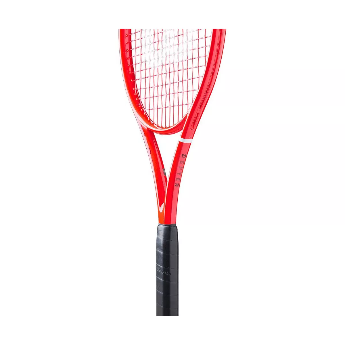 Racchetta Wilson Defyer 98 Pro (305g)