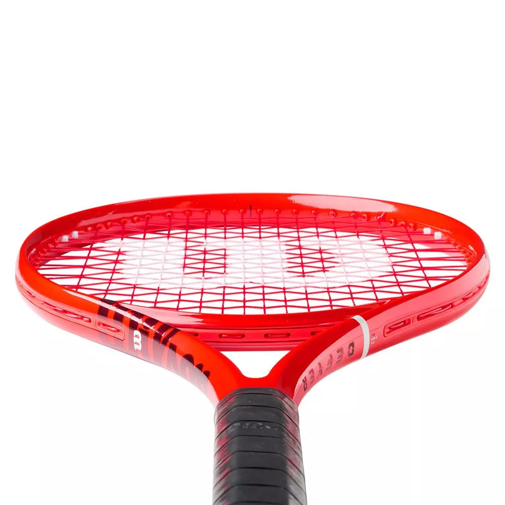 Racchetta Wilson Defyer 98 Pro (305g)