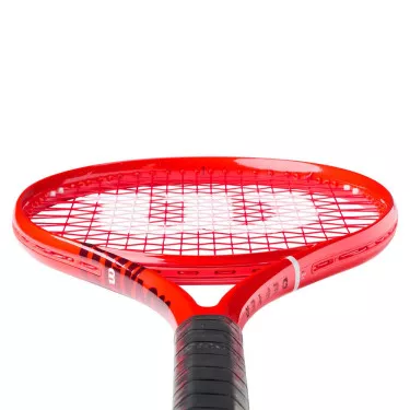 Racchetta Wilson Defyer 98 Pro (305g)