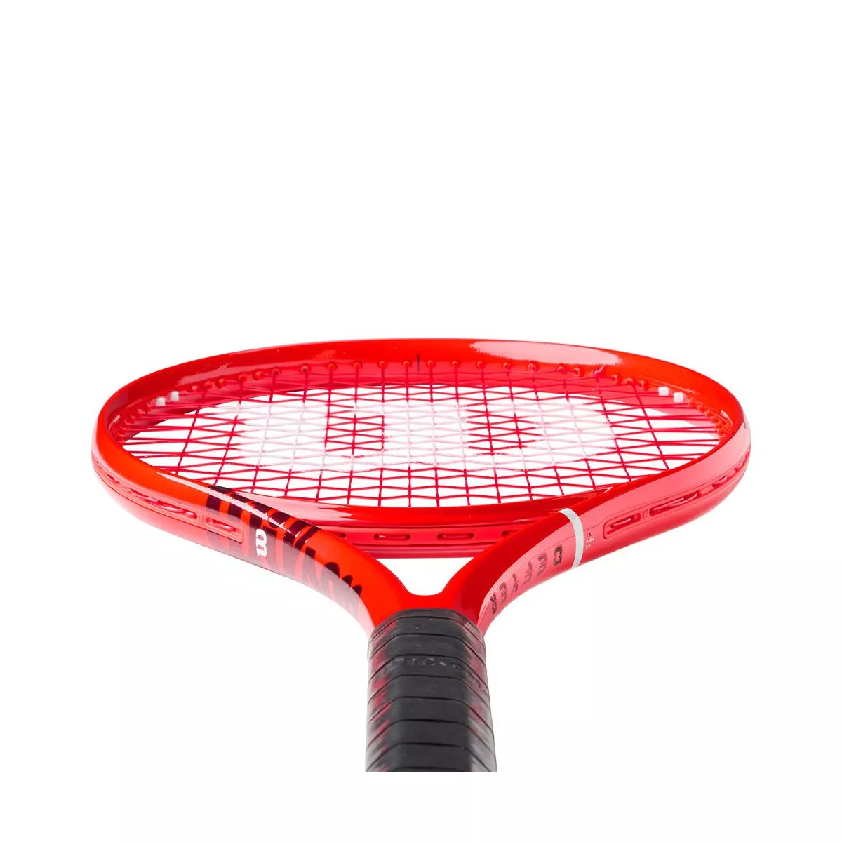 Racchetta Wilson Defyer 98 Pro (305g)