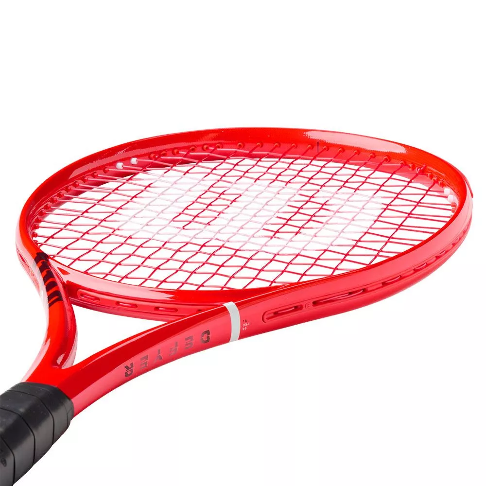Racchetta Wilson Defyer 98 Pro (305g)
