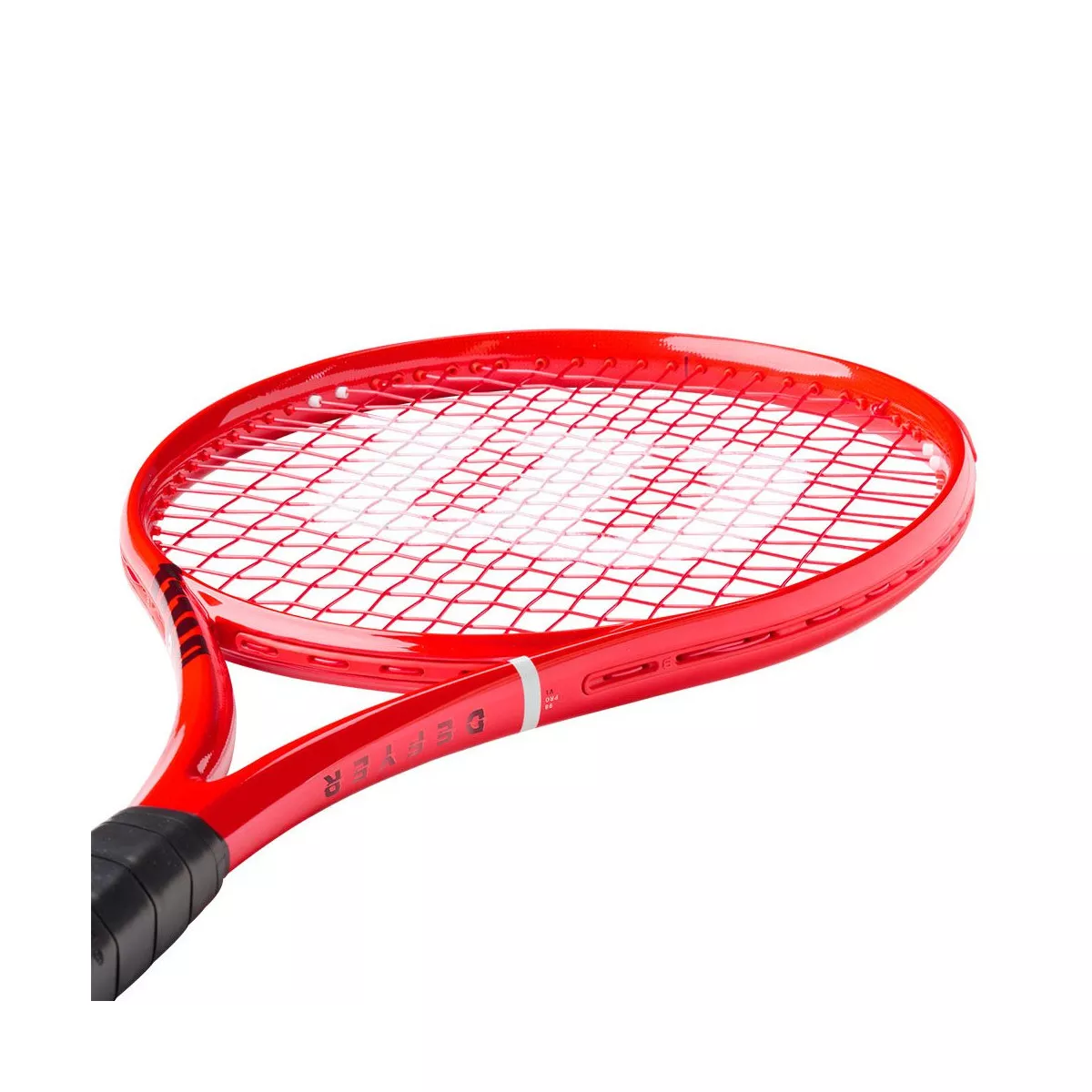 Racchetta Wilson Defyer 98 Pro (305g)