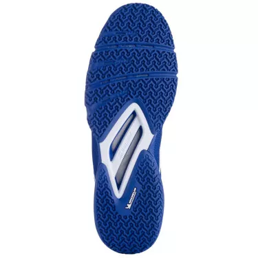 Scarpe Babolat Jet Viva Blu Marino