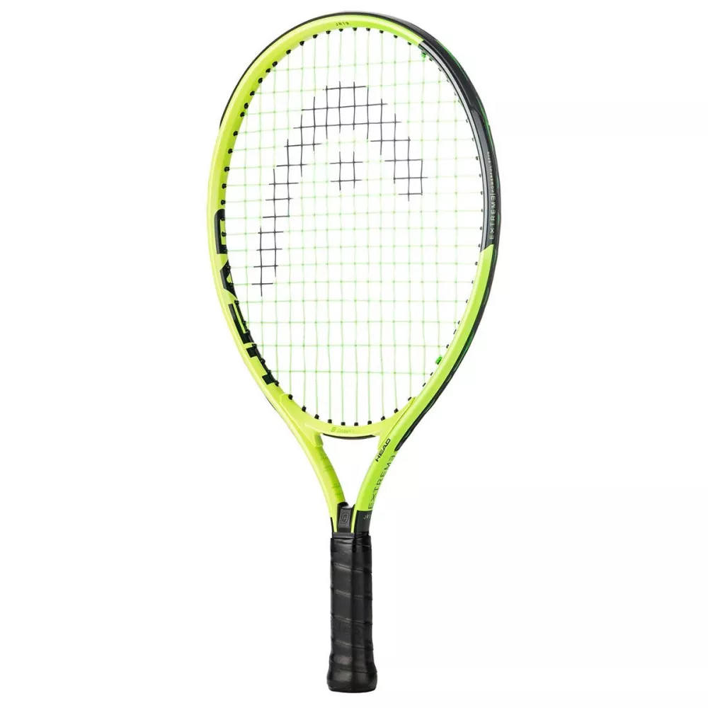 Racchetta Head Extreme Jr 19 2026
