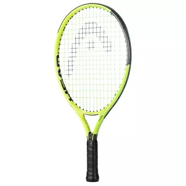 Racchetta Head Extreme Jr 19 2026