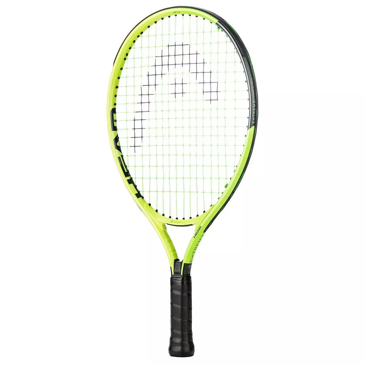 Racchetta Head Extreme Jr 19 2026