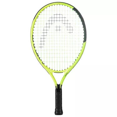 Racchetta Head Extreme Jr 19 2026