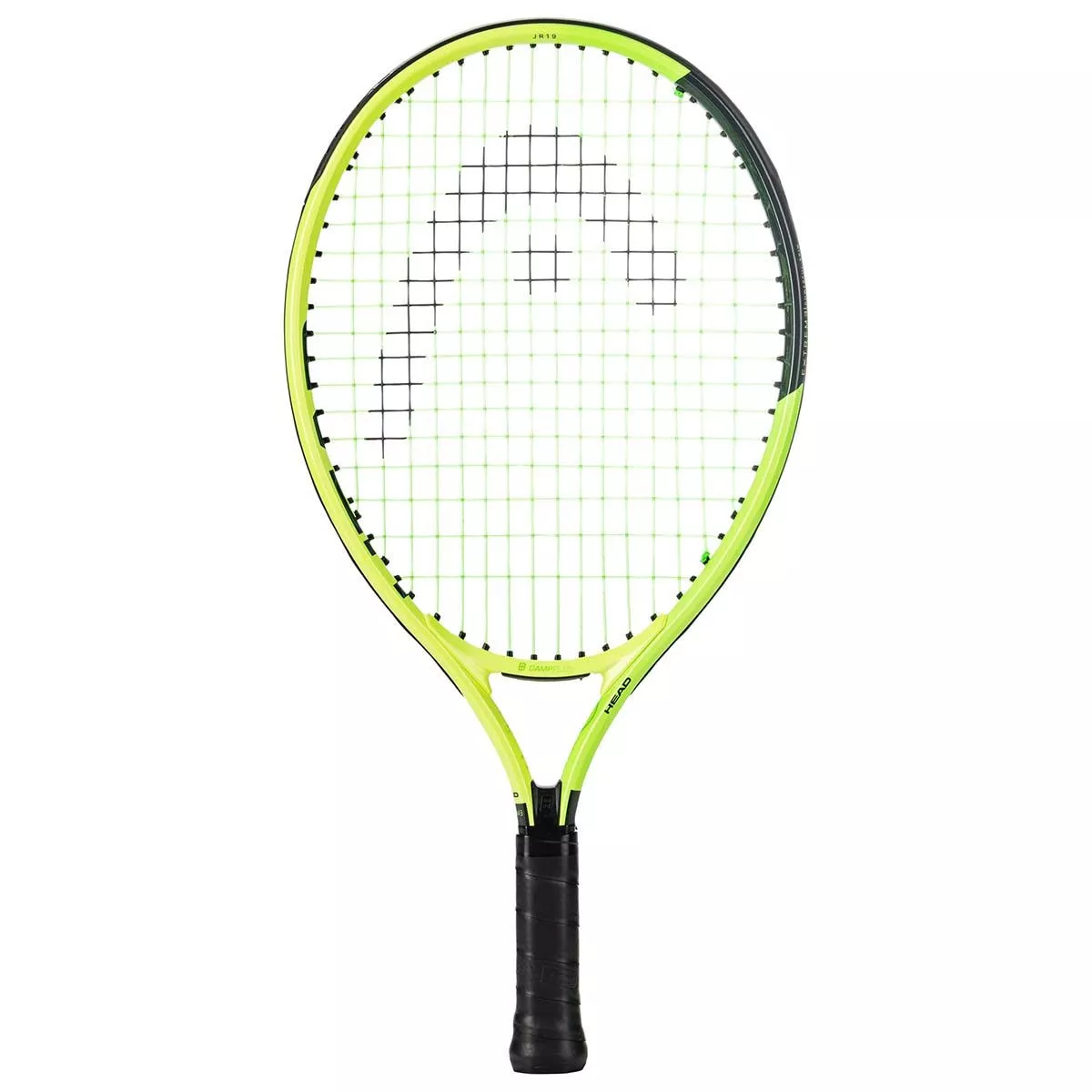 Racchetta Head Extreme Jr 19 2026