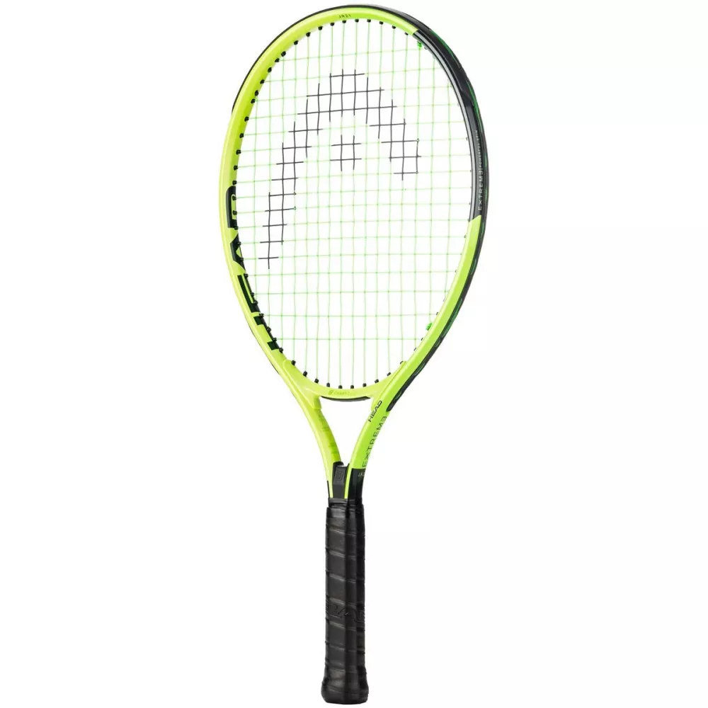 Racchetta Head Extreme Jr 21 2026