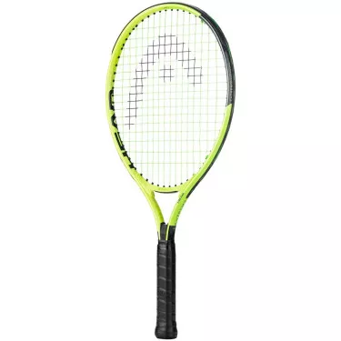 Racchetta Head Extreme Jr 21 2026