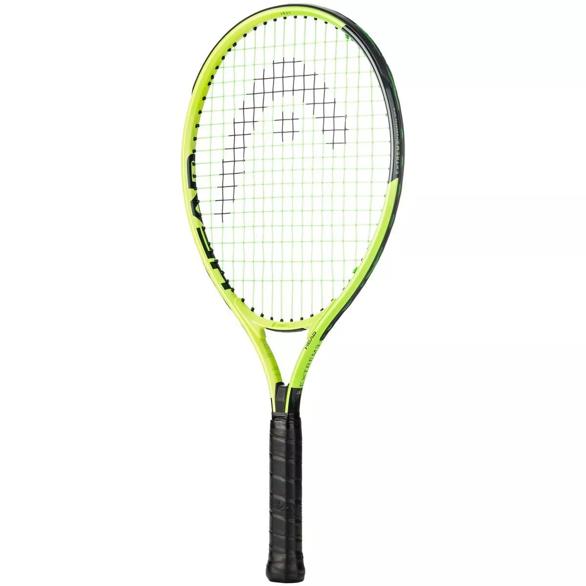 Racchetta Head Extreme Jr 21 2026