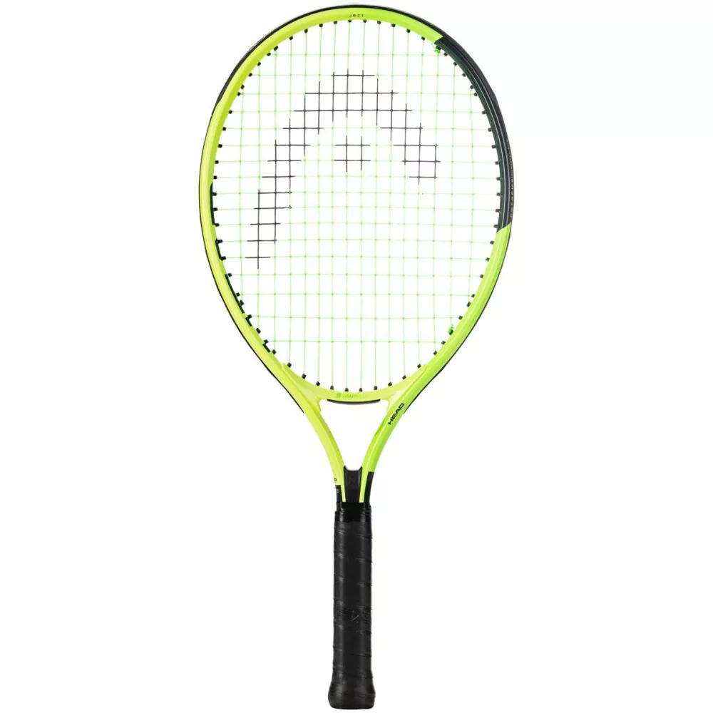 Racchetta Head Extreme Jr 21 2026
