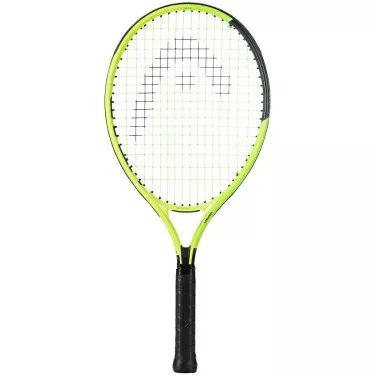 Racchetta Head Extreme Jr 21 2026