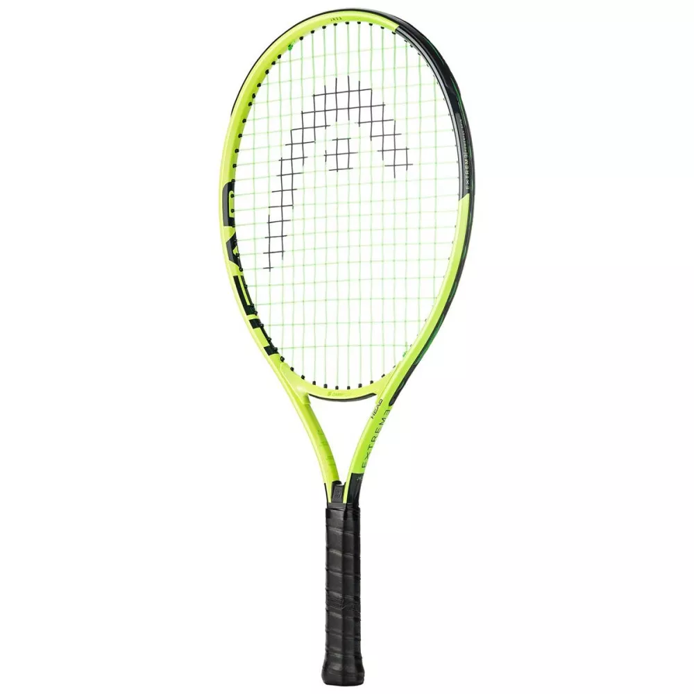 Racchetta Head Extreme Jr 23 2026