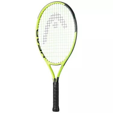 Racchetta Head Extreme Jr 23 2026