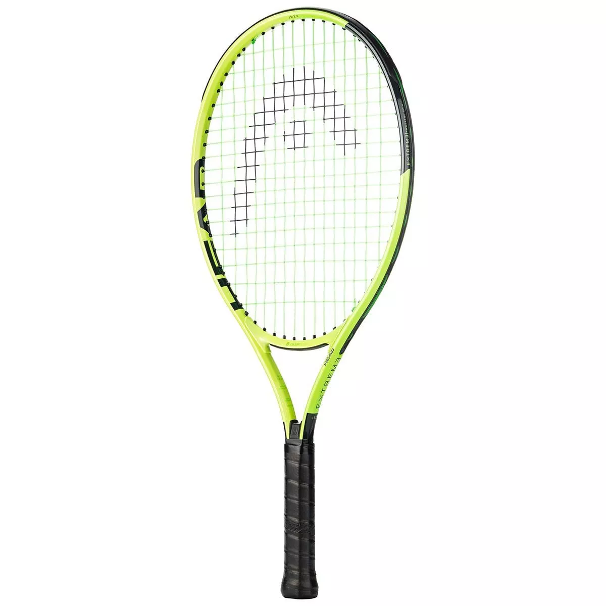 Racchetta Head Extreme Jr 23 2026