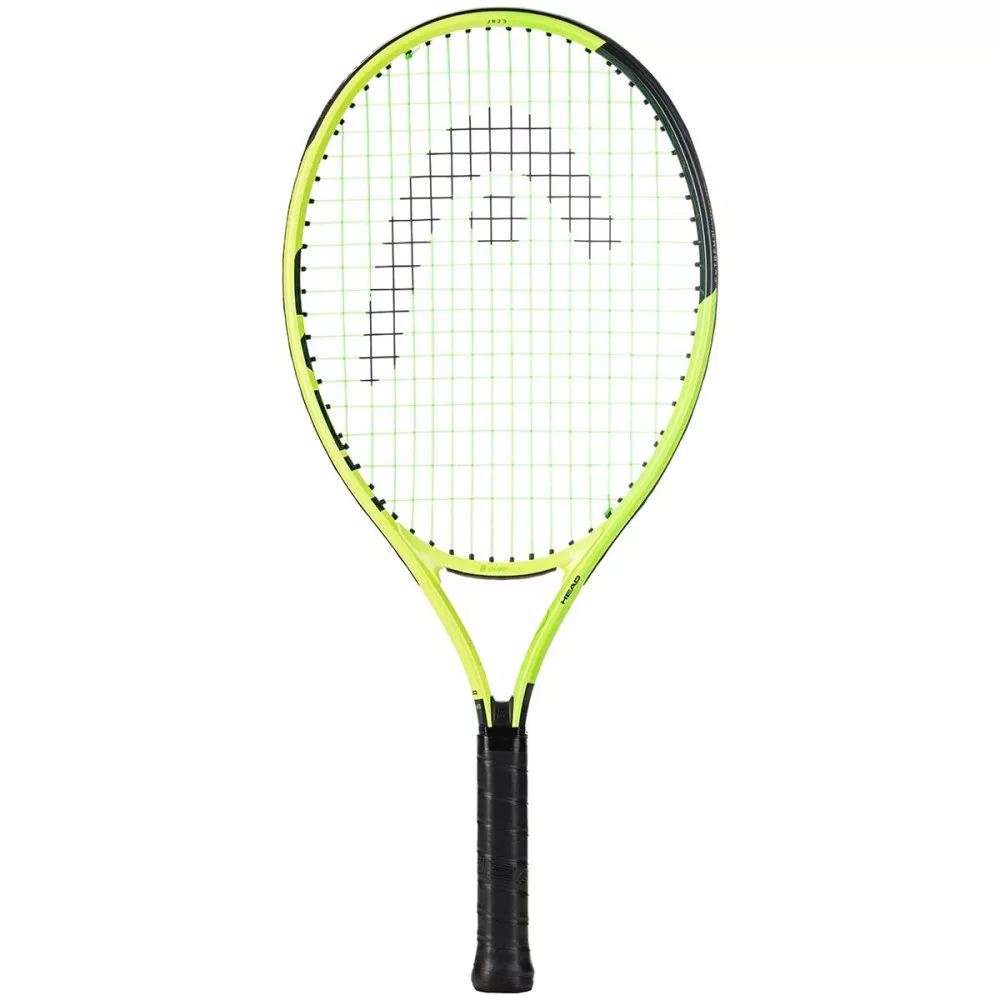 Racchetta Head Extreme Jr 23 2026