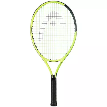 Racchetta Head Extreme Jr 23 2026