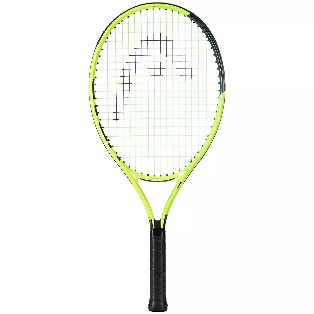 Racchetta Head Extreme Jr 23 2026
