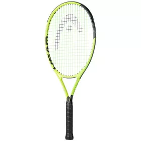 Racchetta Head Extreme Jr 25 2026