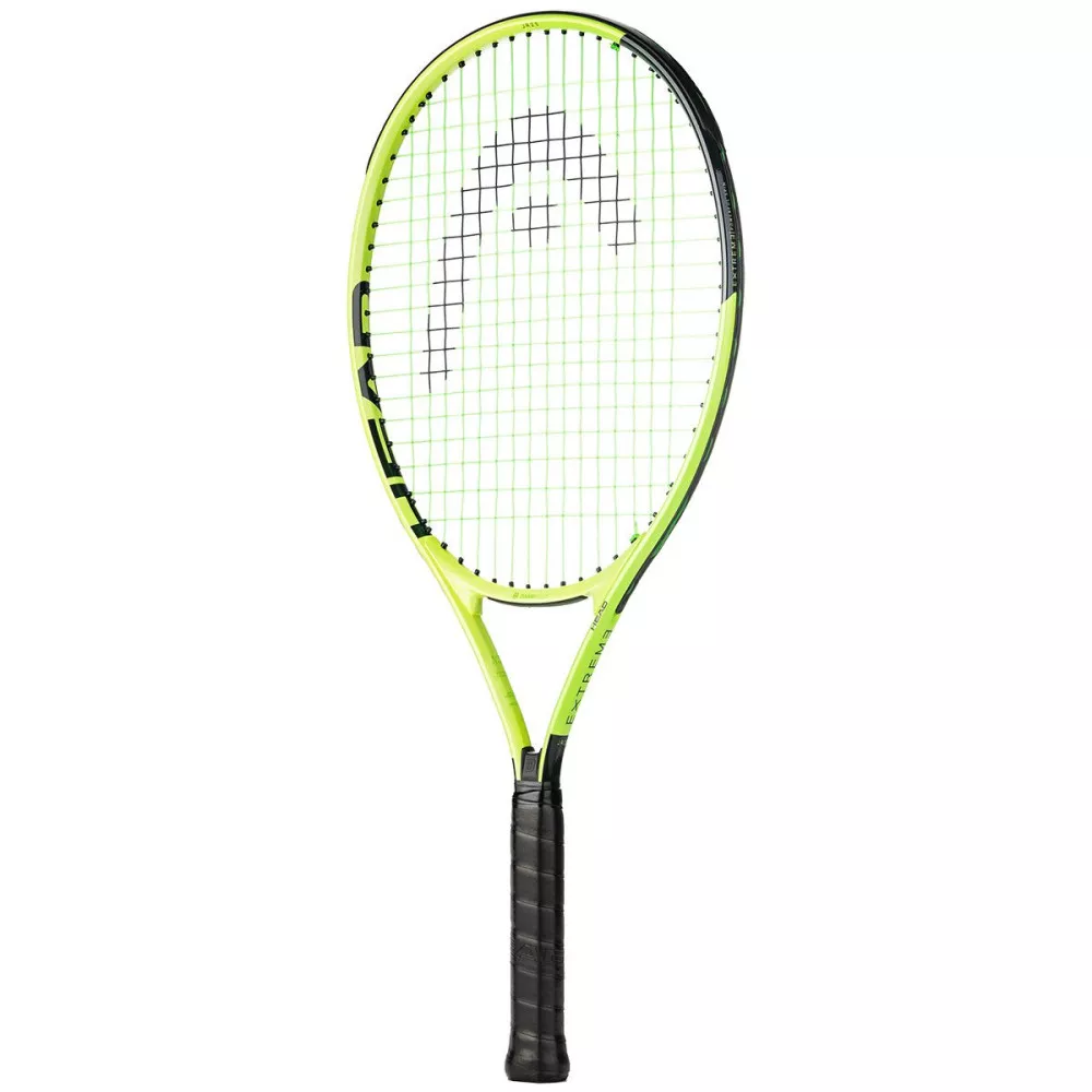 Racchetta Head Extreme Jr 25 2026