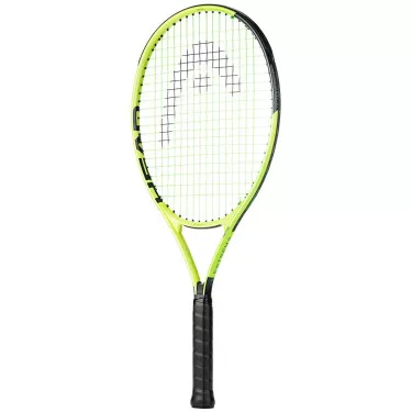 Racchetta Head Extreme Jr 25 2026