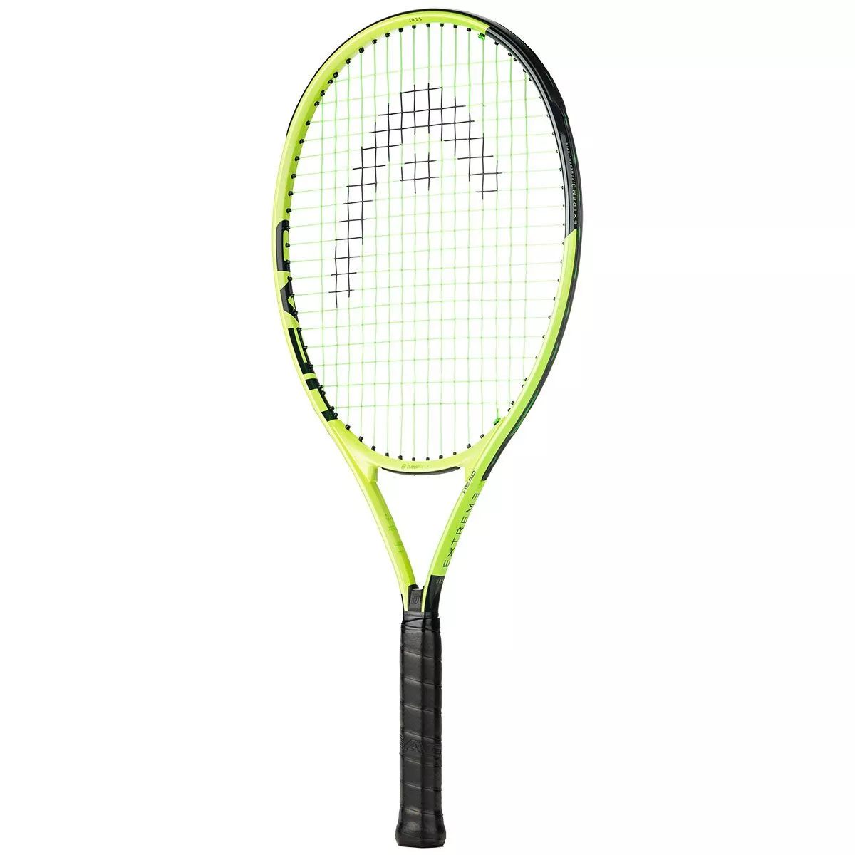 Racchetta Head Extreme Jr 25 2026
