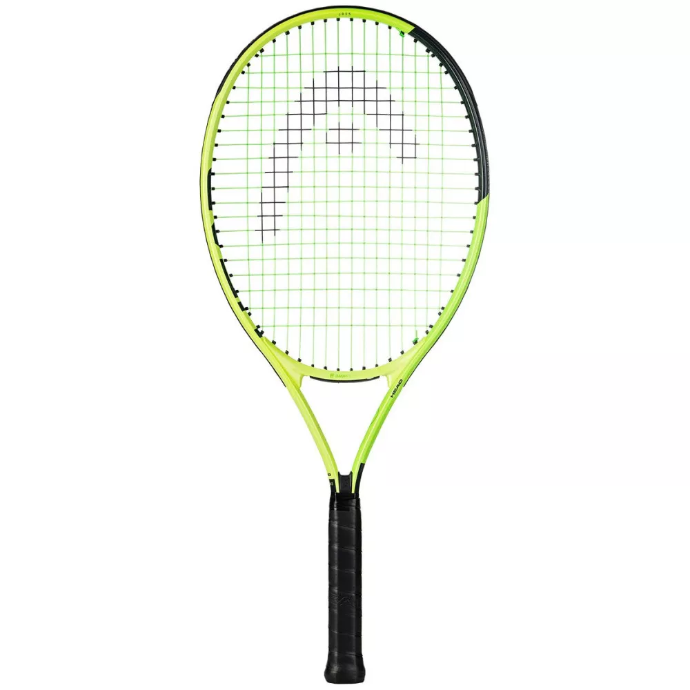 Racchetta Head Extreme Jr 25 2026