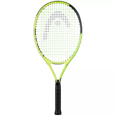 Racchetta Head Extreme Jr 25 2026