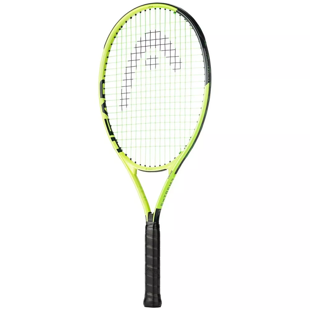Racchetta Head Extreme Jr 26 2026