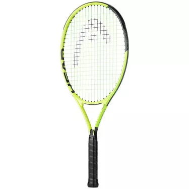 Racchetta Head Extreme Jr 26 2026
