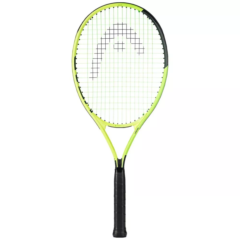 Racchetta Head Extreme Jr 26 2026