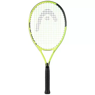 Racchetta Head Extreme Jr 26 2026