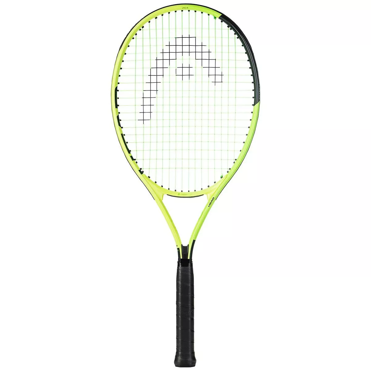 Racchetta Head Extreme Jr 26 2026