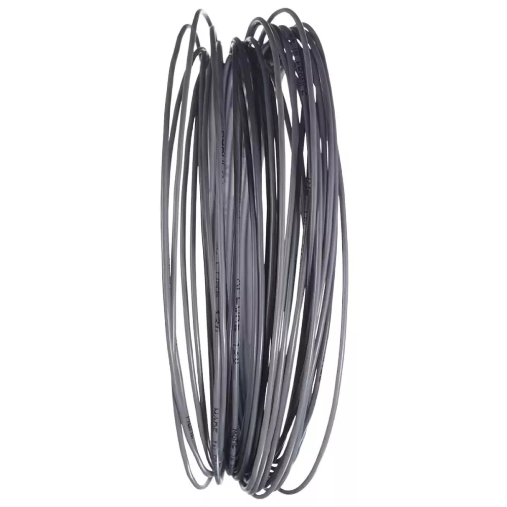 Corda Babolat Xplore 12m Grigia