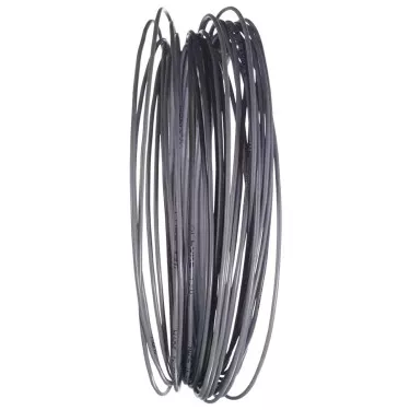 Corda Babolat Xplore 12m Grigia